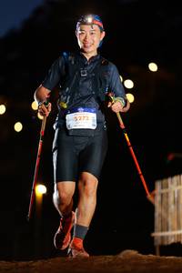 BIB: 5273
                            <button type="button" onclick="openModal(19036667)" class="btn btn-primary btn-sm float-right btn-popup" data-toggle="modal" data-target=".modal-high-quality">
                        <i class="fas fa-shopping-cart"></i> Add to Cart
                    </button>
                                            <button type="button" onclick="isThisMe(19036667, true)" class="btn btn-success btn-sm float-right btn-popup btn-isme hidden" data-toggle="tooltip" data-placement="bottom" title="นี่คือรูปของคุณใช่ไหม คลิกที่นี่เพื่อเอาเข้าอัลบั้ม">
                        <i class="fas fa-plus"></i> Add to album
                    </button>
                    <button type="button" onclick="isThisMe(19036667, false)" class="btn btn-warning btn-sm float-right btn-popup btn-isnotme hidden">
                        <i class="fas fa-ban"></i> Remove from album
                    </button>